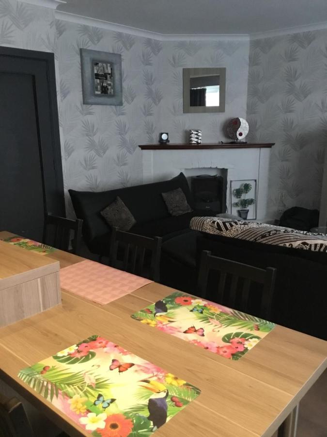 Residentie Casino Kursaal *