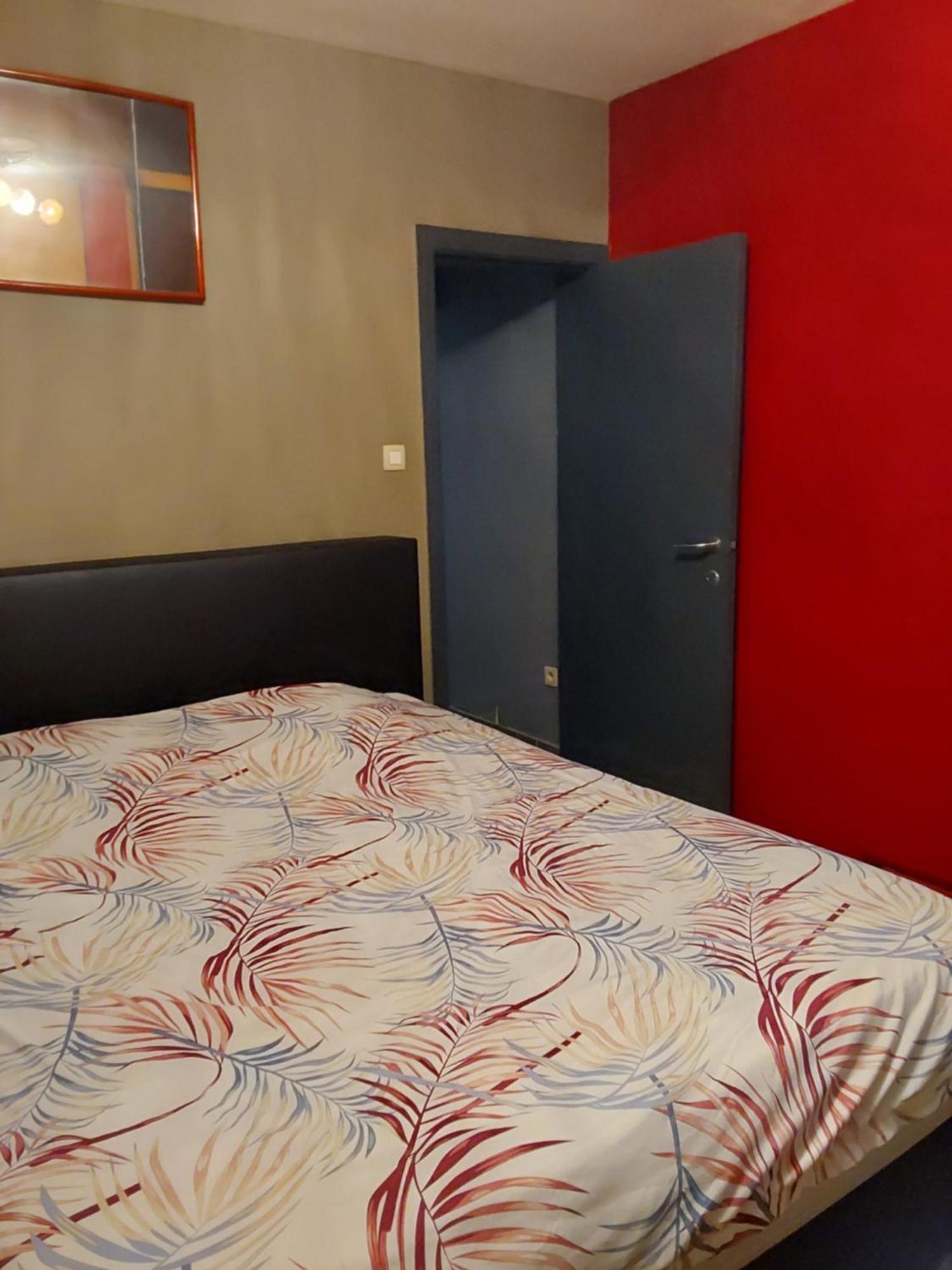 Residentie Casino Kursaal