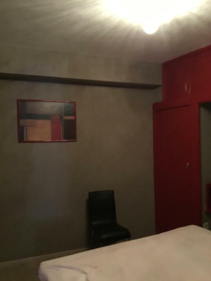 Appartement Residentie Casino Kursaal *